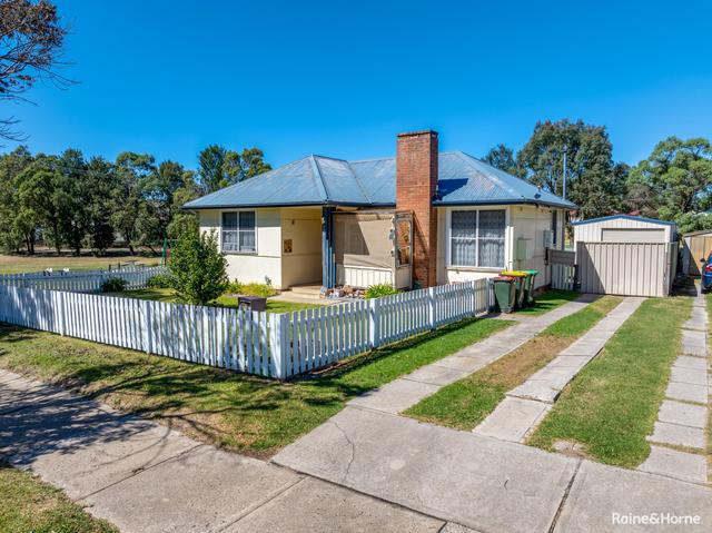 108 Lansdowne Street, NSW 2580