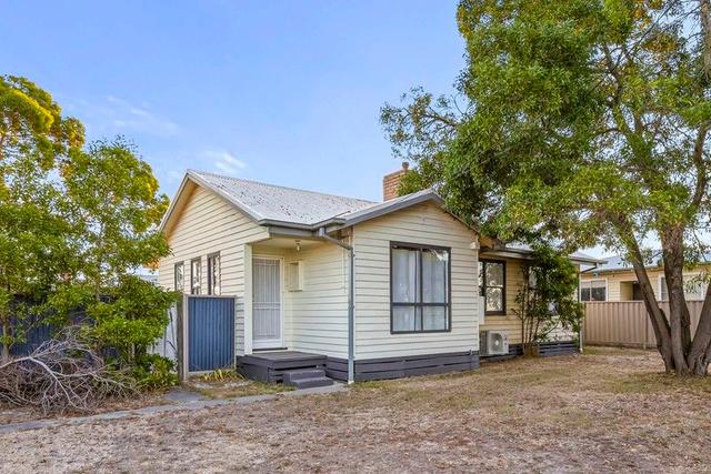 18 Hazel Road, VIC 3355