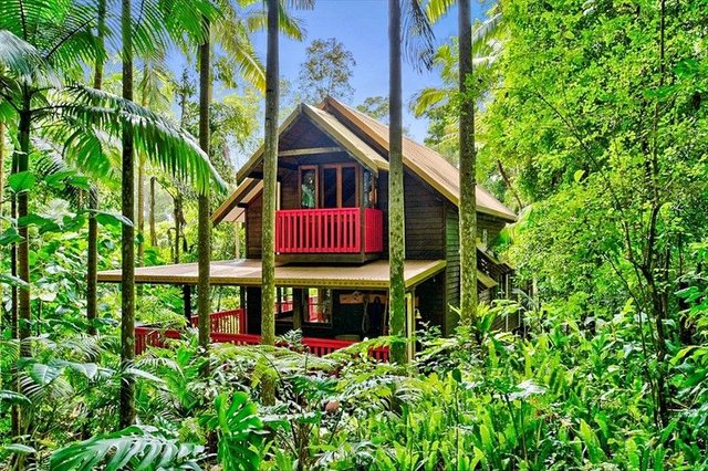 106 Rose Road, NSW 2480