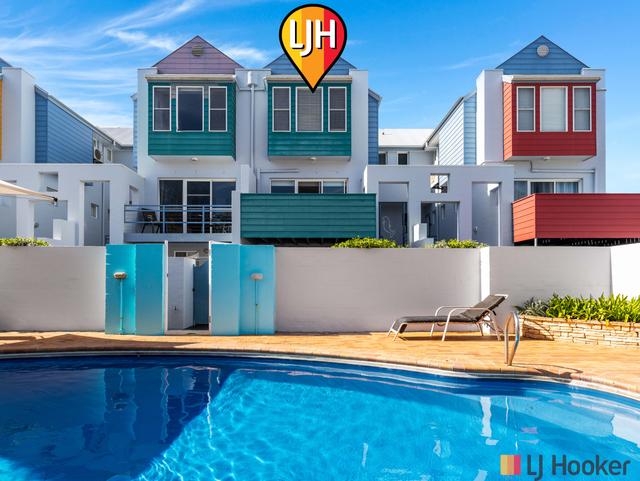 8/33 Clyde Street, NSW 2536