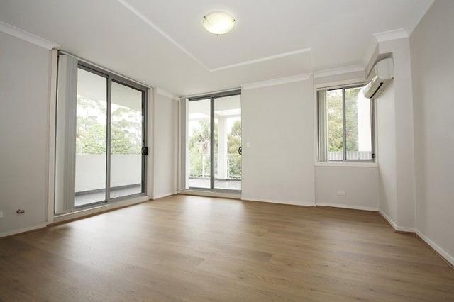 49/5-15 Balmoral Street, NSW 2077