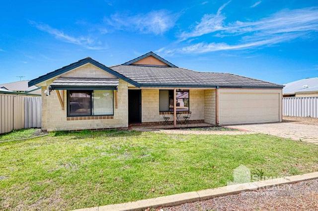 8 Jasmine Way, WA 6230