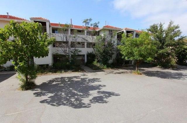 14/9 Charles Street, WA 6151