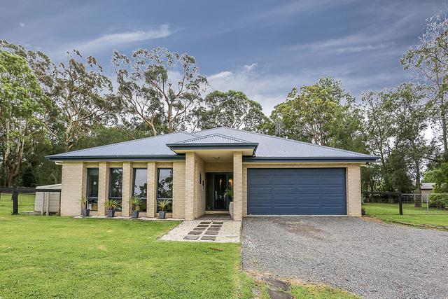 30 Abundance Road, NSW 2318