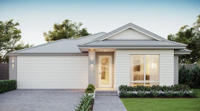 Lot 2 Hymus Street, WA 6233