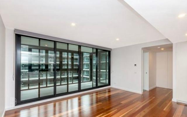 328/2 Anzac Park, ACT 2612