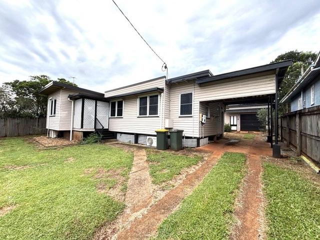 21 Gibson Street, QLD 4883