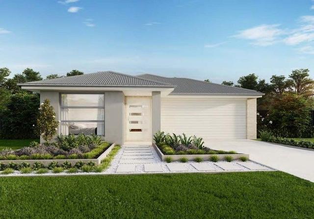 (no street name provided), QLD 4510