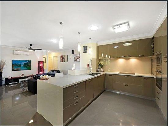 405 Ashmore Road, QLD 4214