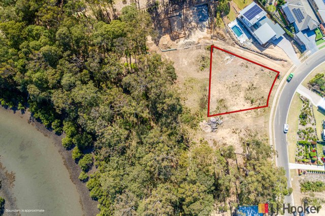 59 Litchfield Crescent, NSW 2536