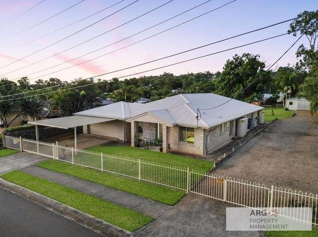5 Hillside Drive, QLD 4127