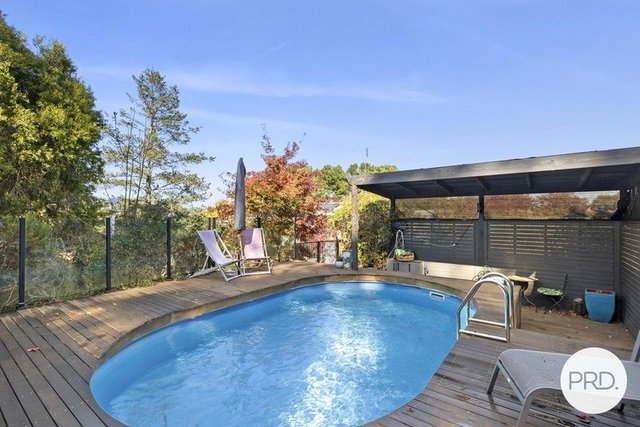 11 Carpenter Street, VIC 3363