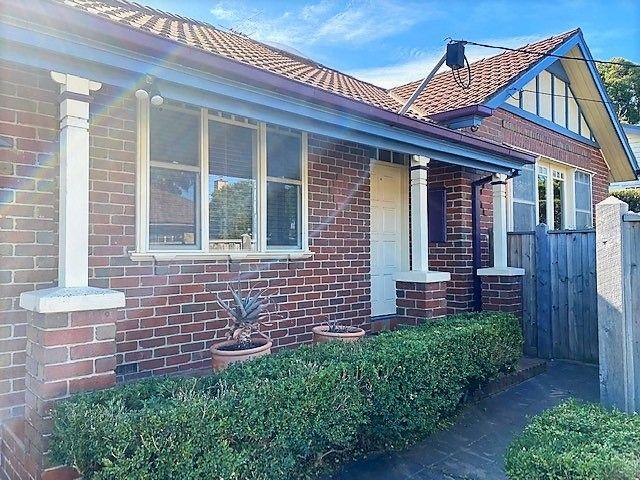 19 Isabella Street, VIC 3195
