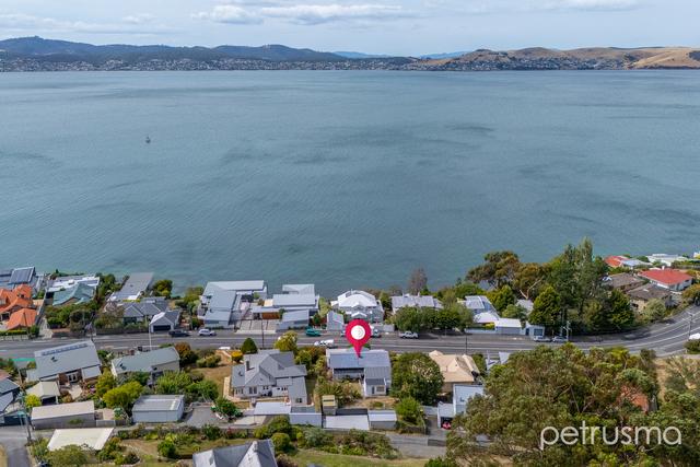 699 Sandy Bay Road, TAS 7005