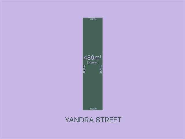 15B Yandra Street, SA 5081