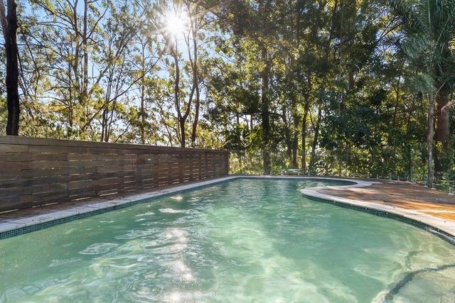 226 Panorama Drive, QLD 4560