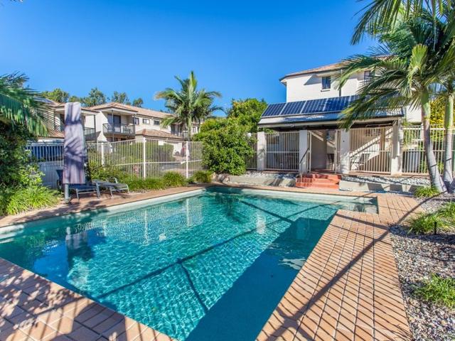 unit 9/216 Trouts Road, QLD 4053