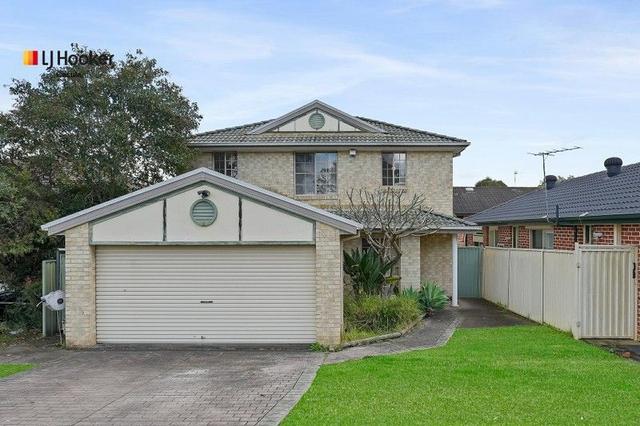 73B Leacock Lane, NSW 2170