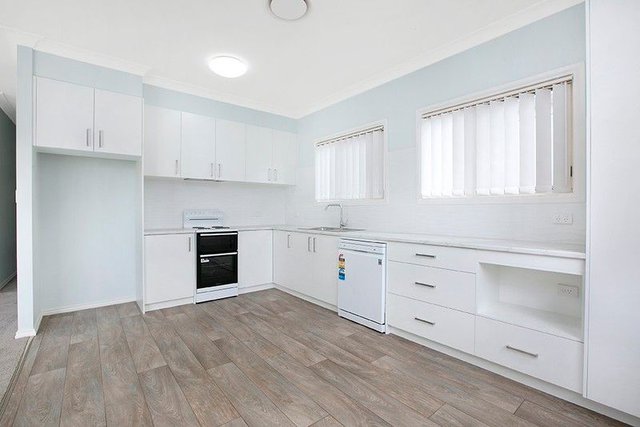 38 Cheero Point Road, NSW 2083