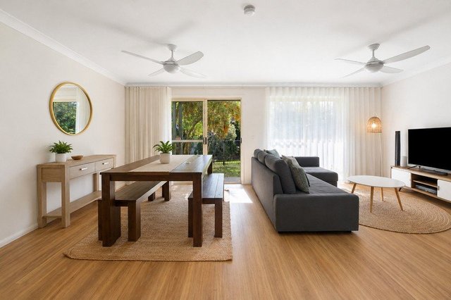 26/1 Township Drive, QLD 4220