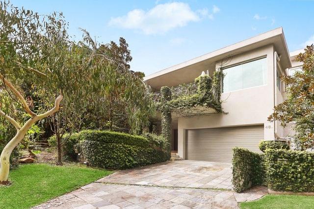 48A Olola Ave, NSW 2030