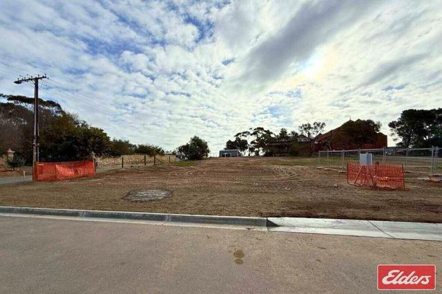Lot 12 Mary Street, SA 5373