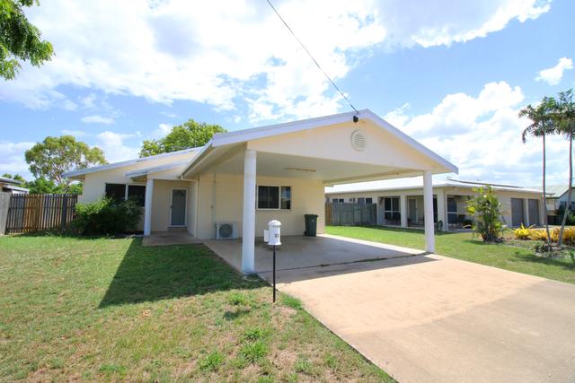 22 Amber Avenue, QLD 4815