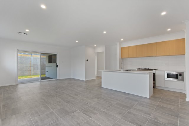 15 Persimmon Parkway, NSW 2444