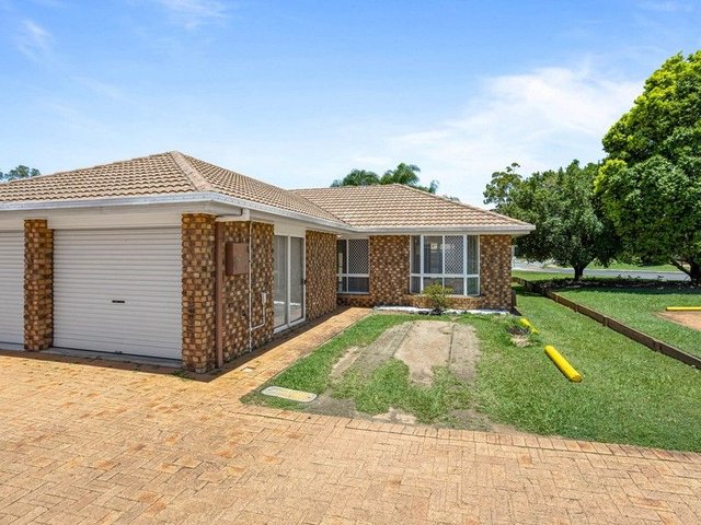 24 Coutts Court, QLD 4500