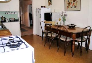 kitchen (2010-05-08)