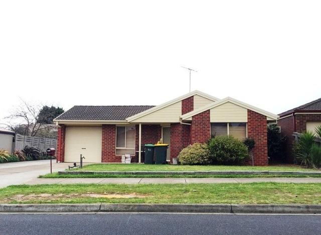 36 Pomora Avenue, VIC 3228
