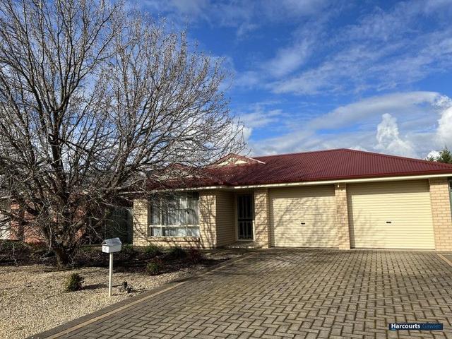 6 Minge Way, SA 5355