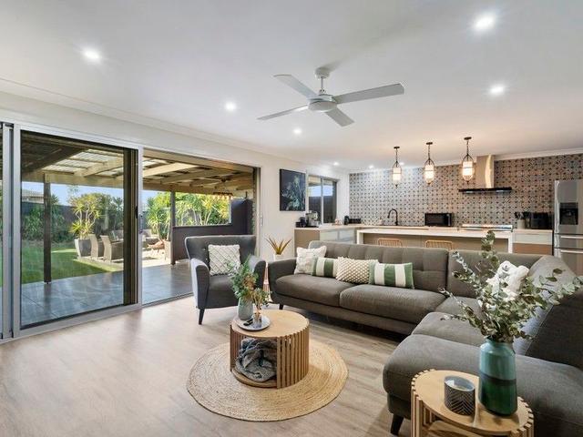 32 Dundee Drive, NSW 2486