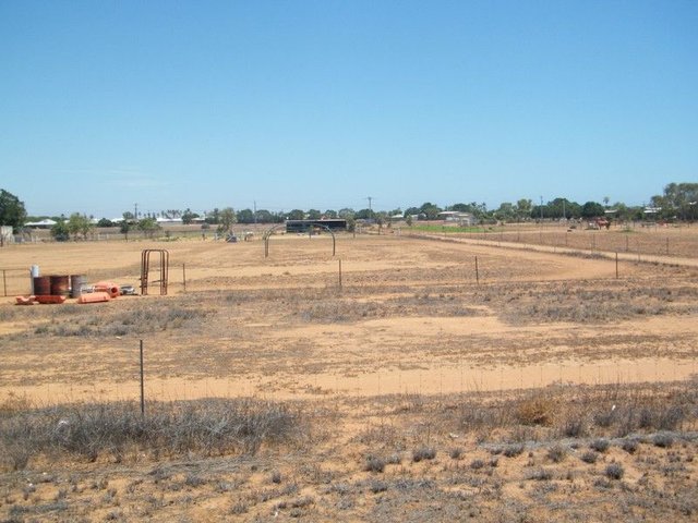 139 William Street, WA 6701