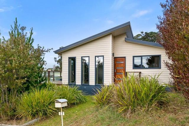 17 Lourdes Rise, TAS 7112