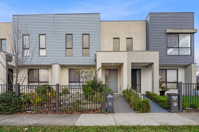40 Contempo Boulevard, VIC 3750