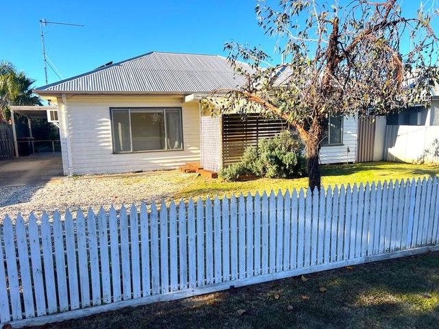 231 Henry Street, NSW 2710