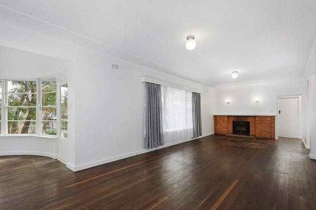 5 Alan Road, NSW 2082