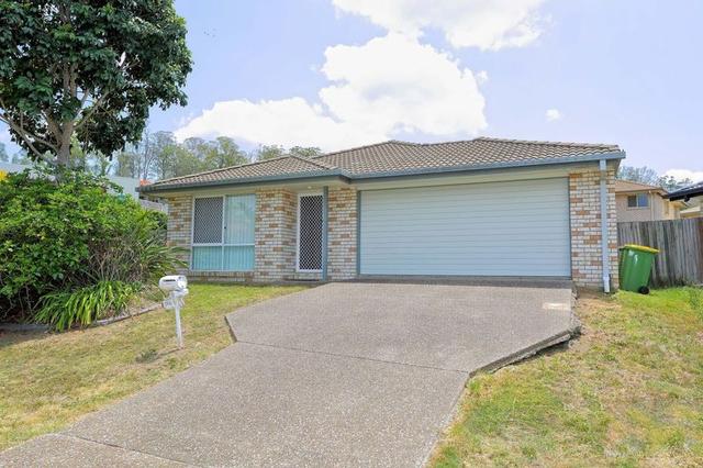 1 Mowie Cl, QLD 4119