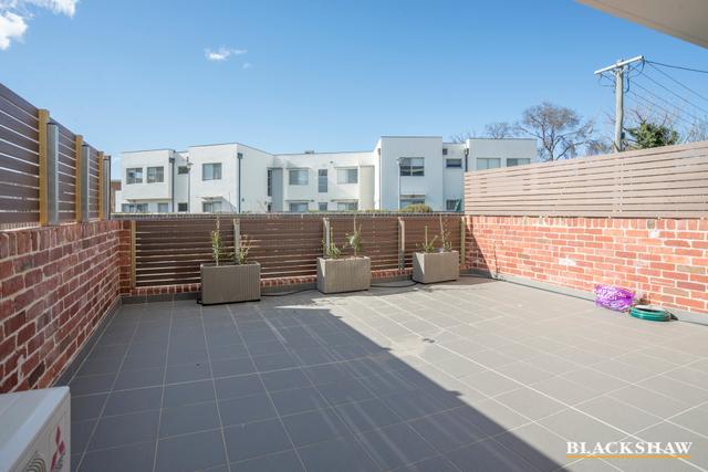 6/77 Macarthur Avenue, ACT 2602