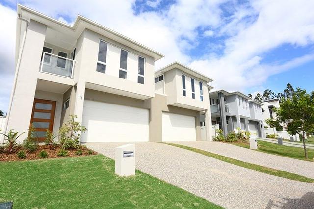 2/1067 Lakeview Terrace, QLD 4217