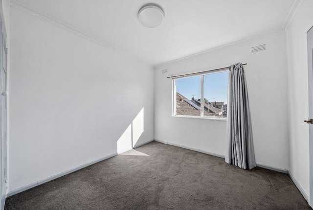 11/883 Park Street, VIC 3055