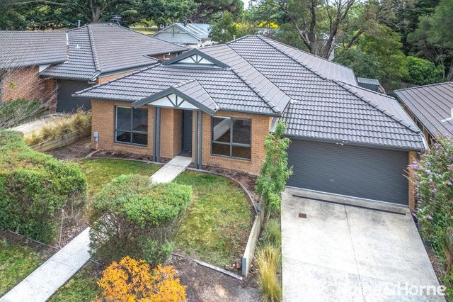10/92 Fersfield Road, VIC 3437