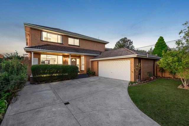 27 McFarlane Court, VIC 3190