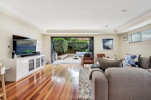 8 Rosalind Street, NSW 2062