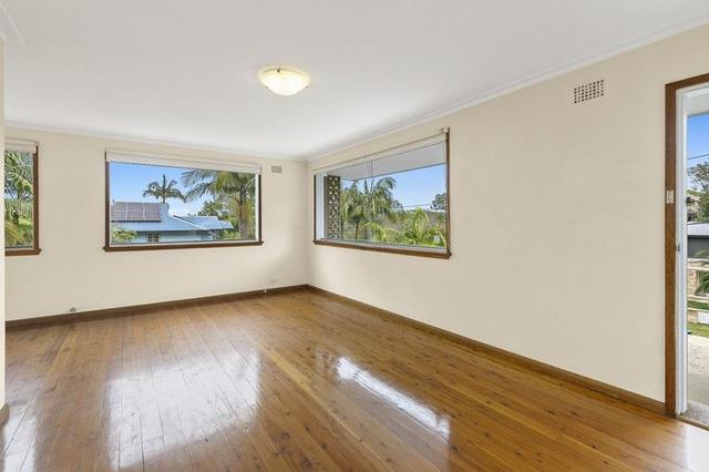 23 Wakefield Street, NSW 2100