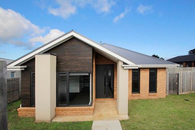 433 Wollaston Road, VIC 3280
