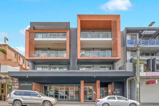 103/689 Punchbowl Road, NSW 2196