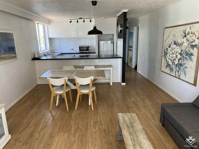 9/9 Laycock Street, QLD 4217