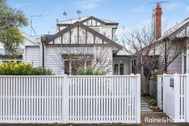 194 Maribyrnong Road, VIC 3039